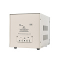 Relay Control Automatic Voltage Regulator Stabilizers SDR Electrical 500VA 1KV 2KV 3KV 5KVA Single Phase AC LED Display HEYA/OEM